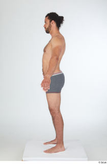 Simeon A poses standing underwear whole body 0003.jpg